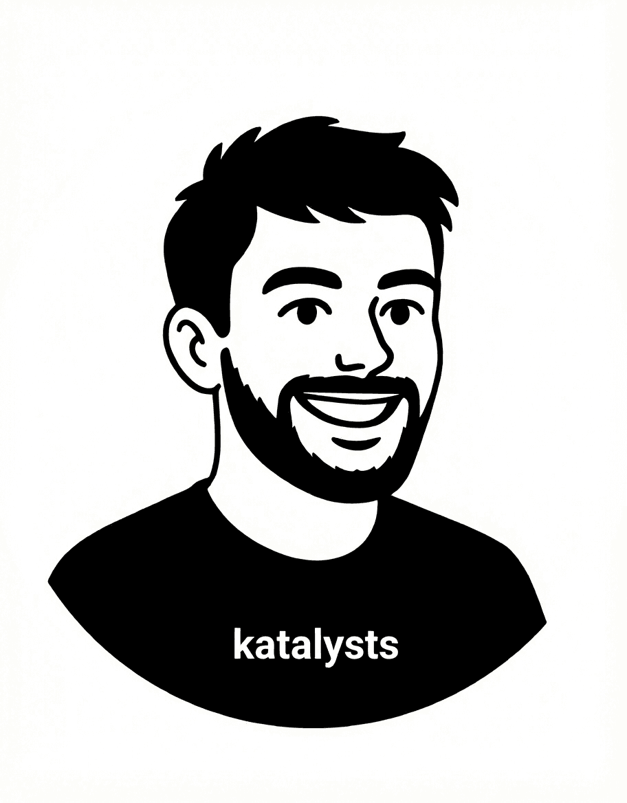 Yatharth Champaneria